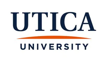 LET LAUREN GO TO UTICA