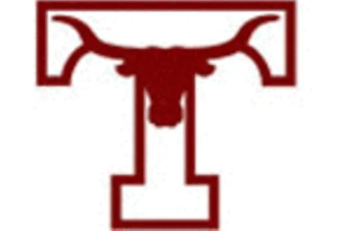 TMS' No Place for Hate Resolution of Respect