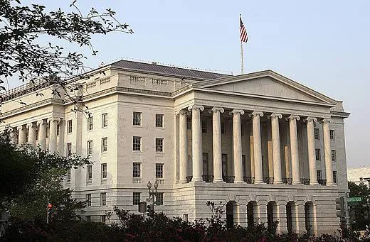 Letter to Katko #2 - Speak Up