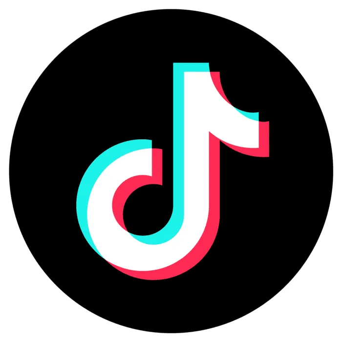 Make Tiktok require an ID for signing up!