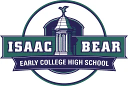 XXX Speaking Out Against Assault at Isaac Bear
