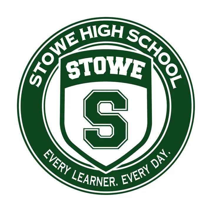 Reinstate Miss O as the Stowe High School Varsity Field Hockey Coach