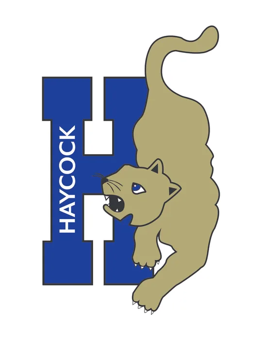 Reduce Haycock AAP Population by Creating Cluster 2 Lever IV Center