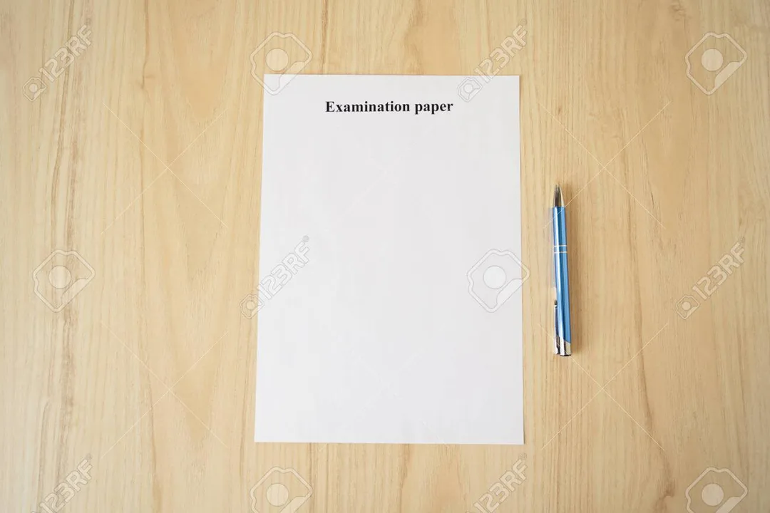 annuler l'évaluation mi-parcours