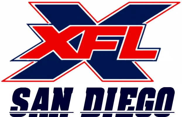 Bring the XFL to San Diego