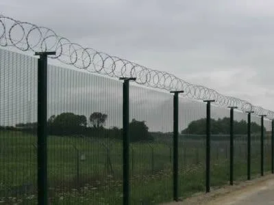 SUPPORT THE PALESTINIAN  PRISONERS