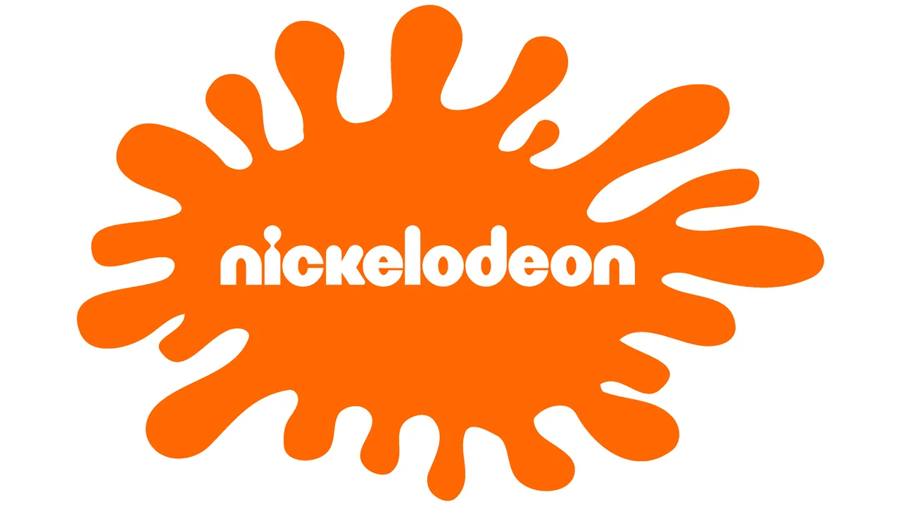 Get 90s Nickelodeon Back