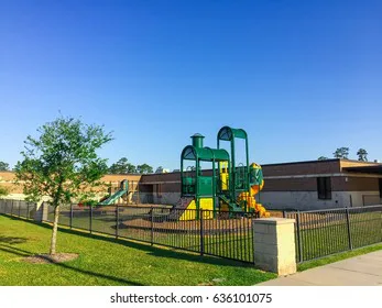 Oppose a public pay parking lot at Waverly Belmont Elementary