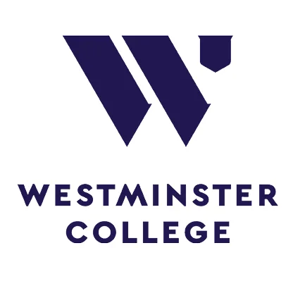 Refugee Scholarship for Westminster College