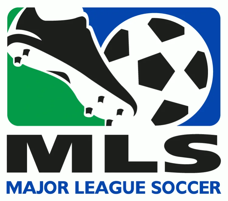Let's bring Major League Soccer to Charlotte!