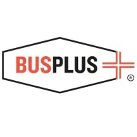 BusPlus - Peticija za ukidanje novih pravila