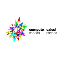 Restore Confidence in Compute Canada