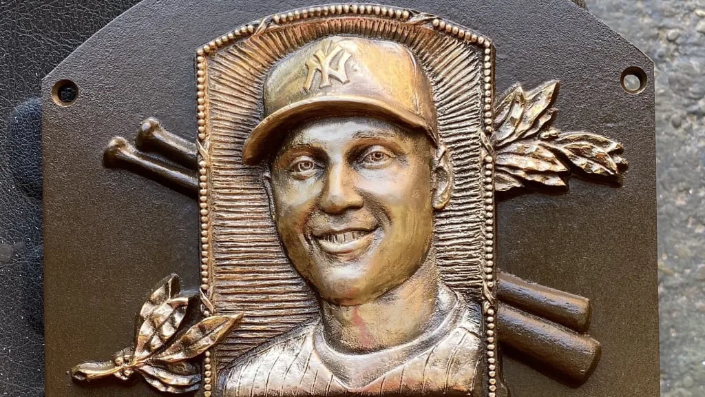 Induct Ron Santo into the Baseball Hall of Fame