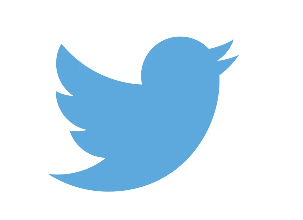 Get AJ McLean Back On Twitter