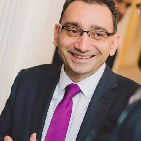 To remove from office the Canadian Secretary for Foreign Affairs Omar Alghabra  for being a Sharia law supporter.