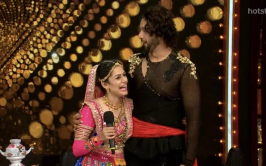 Bring back SouRidhi