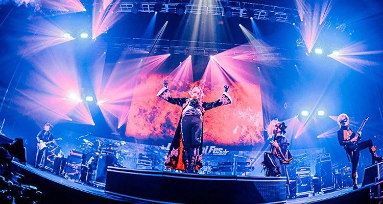 Petition to Bring SuG to the USA