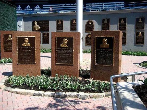 George M Steinbrenner Day
