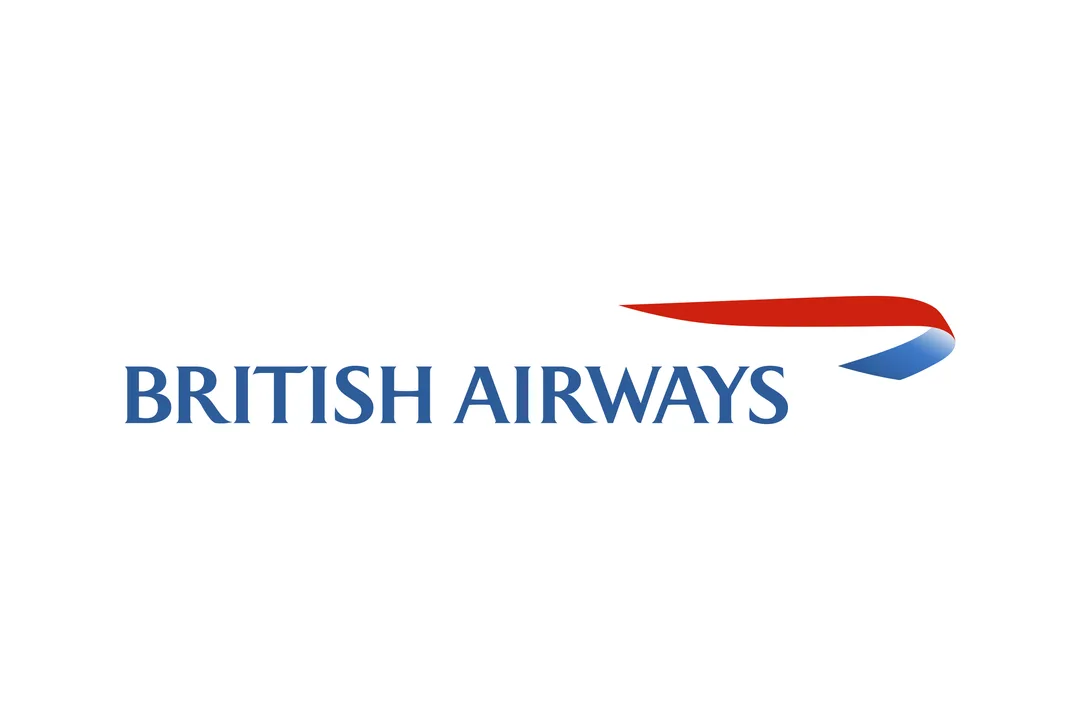 Demand BA Return Child Tax Inline With Other Airlines