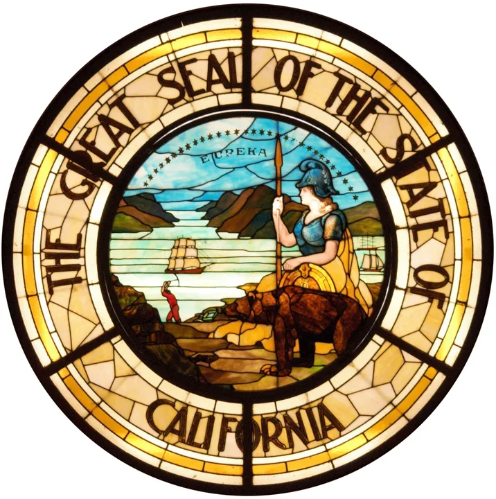 Impeach Governor Brown