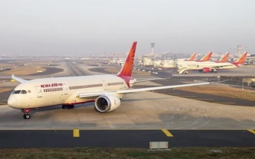 REPATRIATE TAMIL NADU INDIANS FROM DOHA, QATAR TO TAMILNADU, INDIA