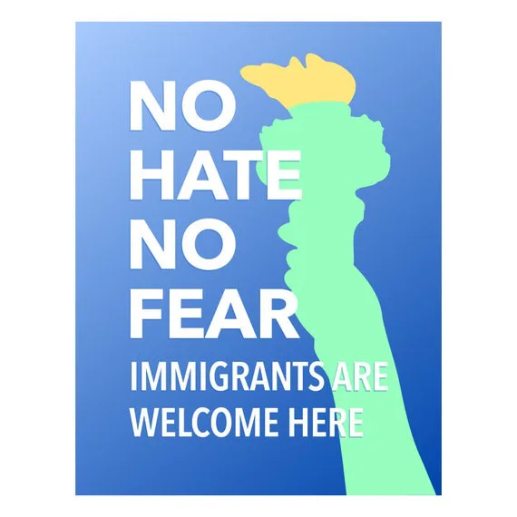 Letter to U.S. Senators Who Voted "No"  DREAM Act