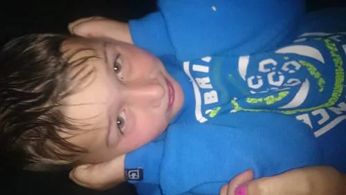Make it compulsory for ALL odeon cinemas to do autism sceening films