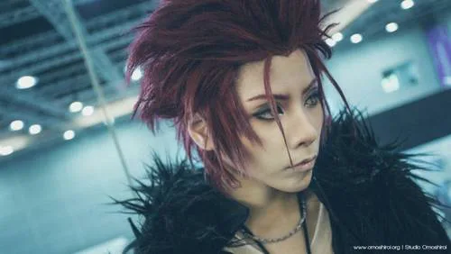 The petition for Yuegene; Do what you can to help. Sign this petition!