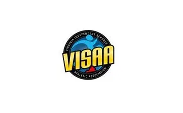 Bring Back Our JV Championships in the VISAA