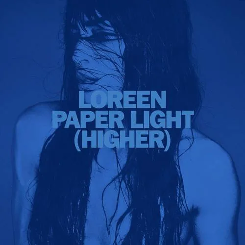 PLAYLIST LOREEN ON MIX 93