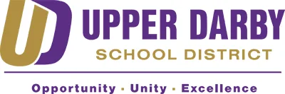 Save the Arts in Upper Darby School District
