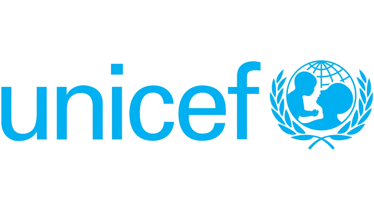 Za boljši Unicef