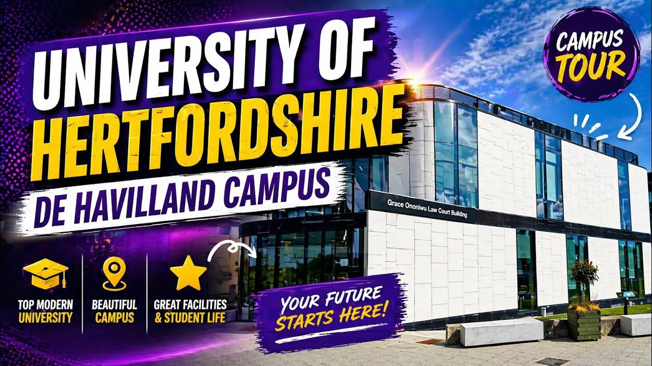 PGCE Student Parking