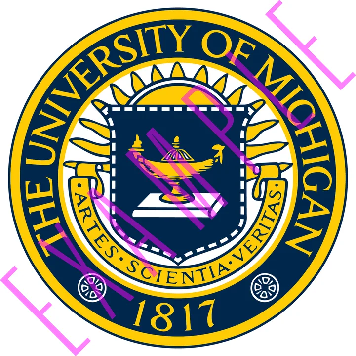 XXX Calculate ENS348 Grades into GPA for LSA Students