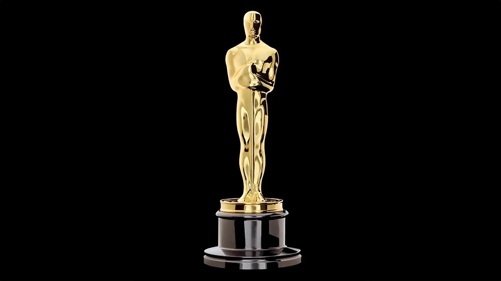 Give Justin Timberlake the Oscar for "In Time"