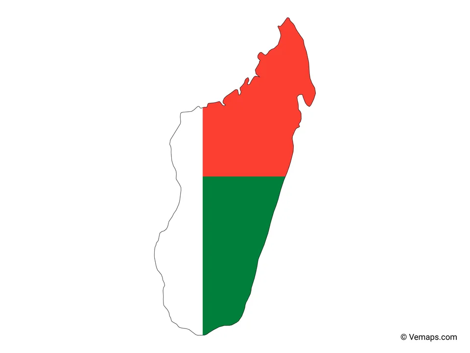 Pétition pour le retour de la démocratie à Madagascar