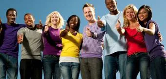 Campus Agora - where established Professionals mentor aspiring entrepreneurs