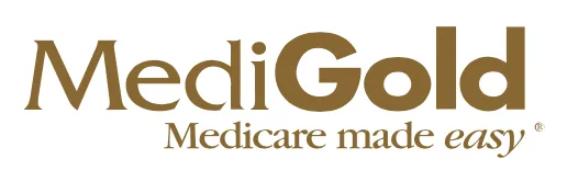 Nurse Pracitioners Recognized as Primary Care Providers
