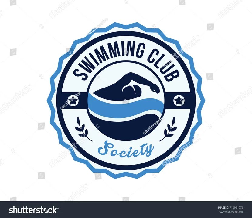 Support Nuneaton and Bedworth Swimming Club