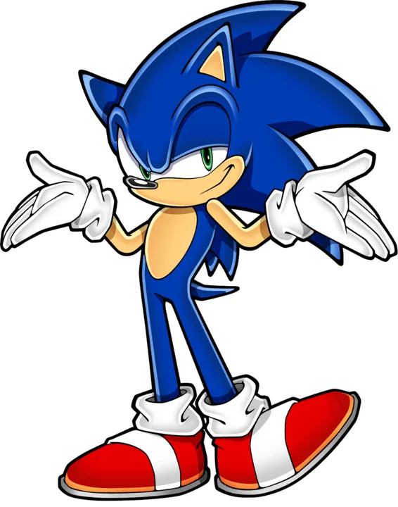 Bring Back 2cool4fun