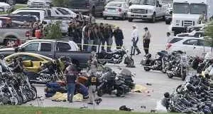 Free the innocent bikers in waco