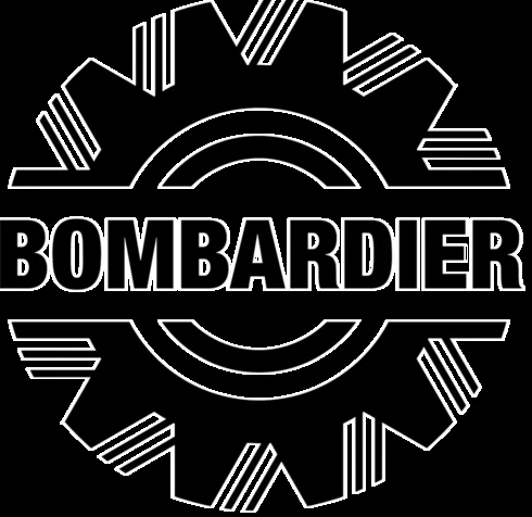 Unwind Bombardier's dual-class share structure