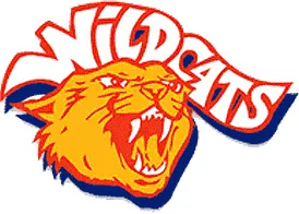 Wakefield for Superleague
