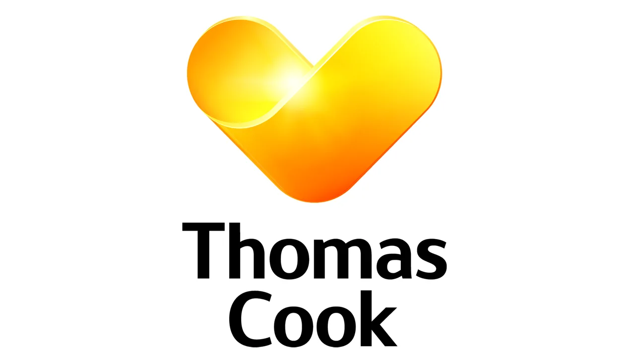 reverse decision on thomas cook concessions