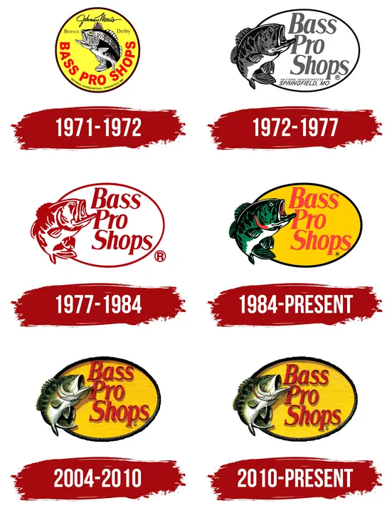 Boycott Bass Pro Shops