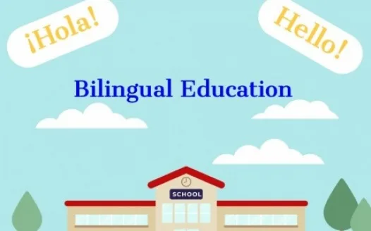 To Establish A Spanish Immersion Program In Yuba City