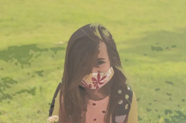 Make Masks Optional in Hawaii Public Schools!
