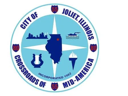 Put me on the ballot for mayoral election of Joliet, Illinois.