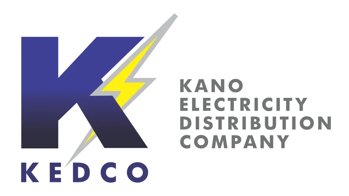 KEDCO Stop unnecessary billing & give prepaid meters