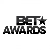 Honor H-Town Legend Keven "Dino" Conner at the BET Awards Show